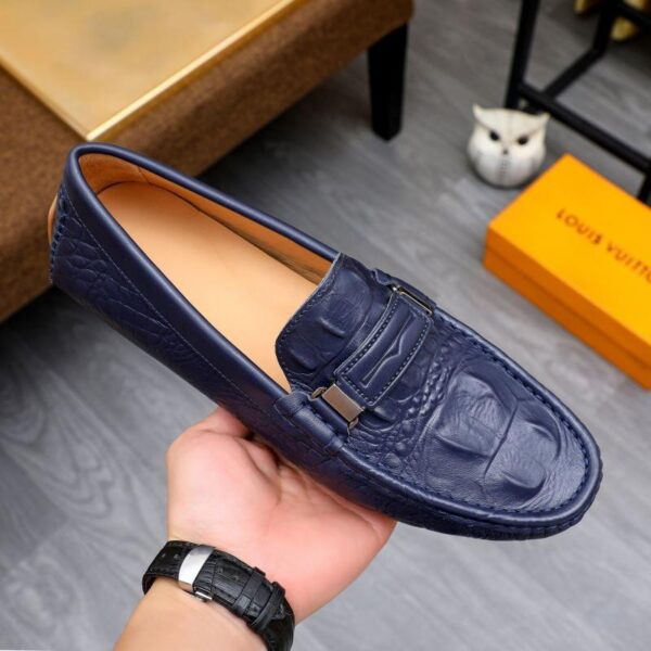 Tods Shoes 6038-2667 - Image 3
