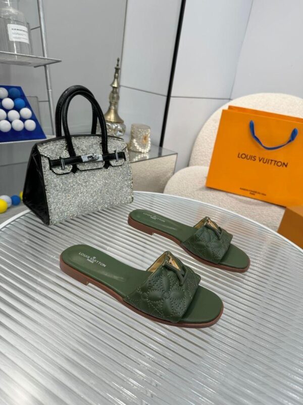 Slippers 6088-2725 - Image 6