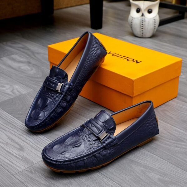 Tods Shoes 6038-2667 - Image 4