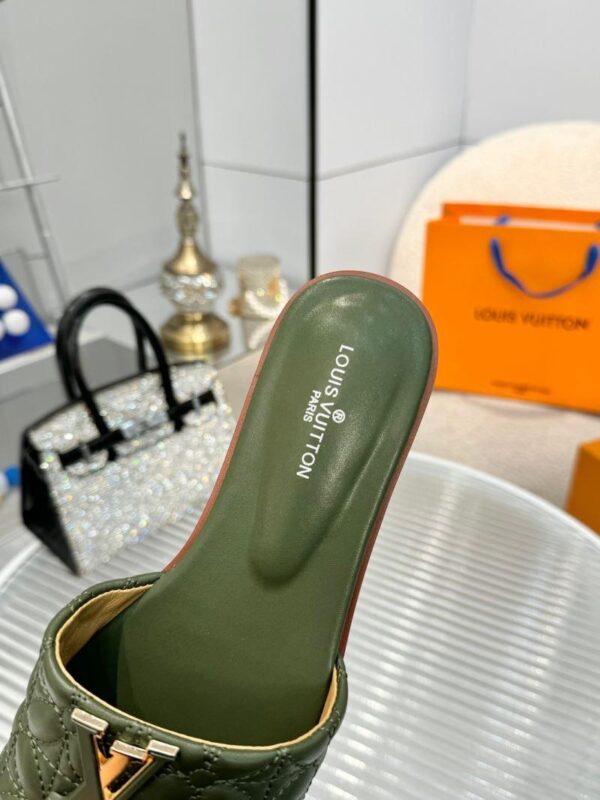 Slippers 6088-2725 - Image 7