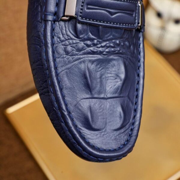 Tods Shoes 6038-2667 - Image 6