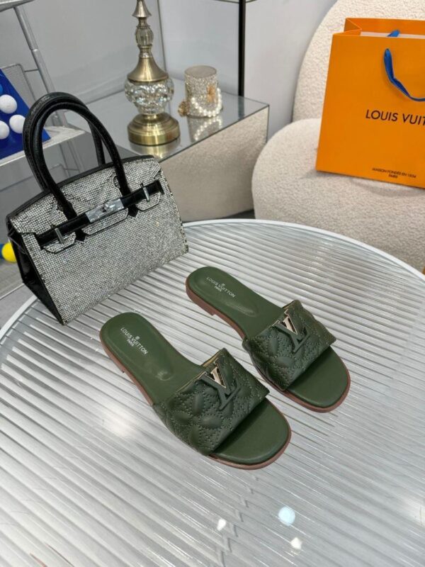 Slippers 6088-2725 - Image 8