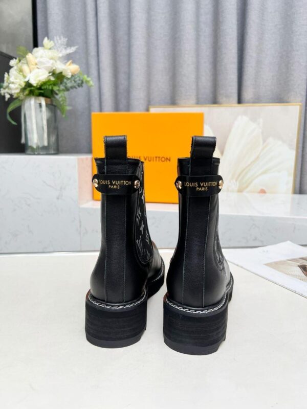 Boots 6047-2579 - Image 7