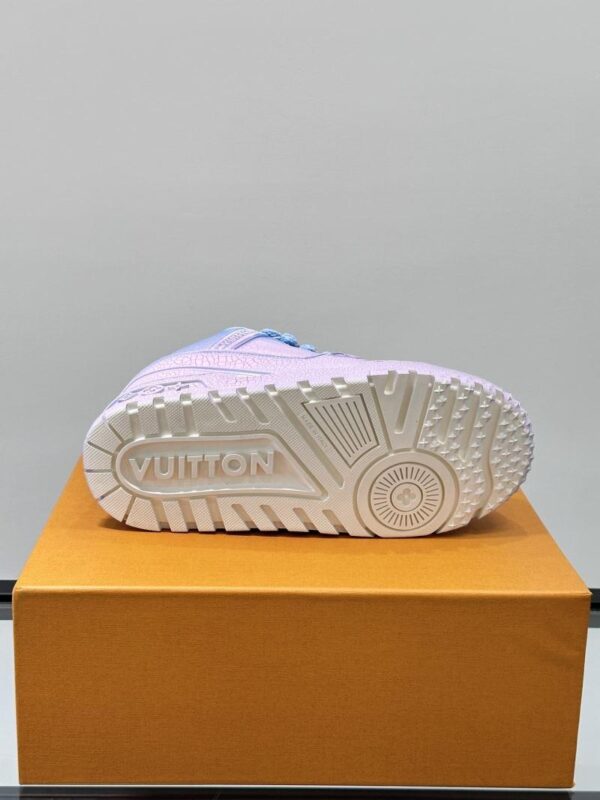 Trainer Sneaker 6038-2059 - Image 9