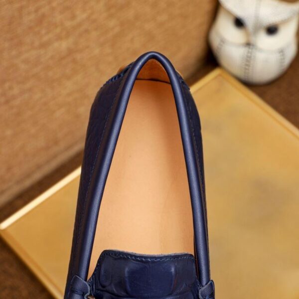 Tods Shoes 6038-2667 - Image 7