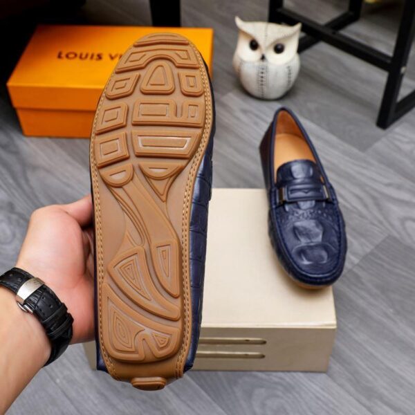 Tods Shoes 6038-2667 - Image 9