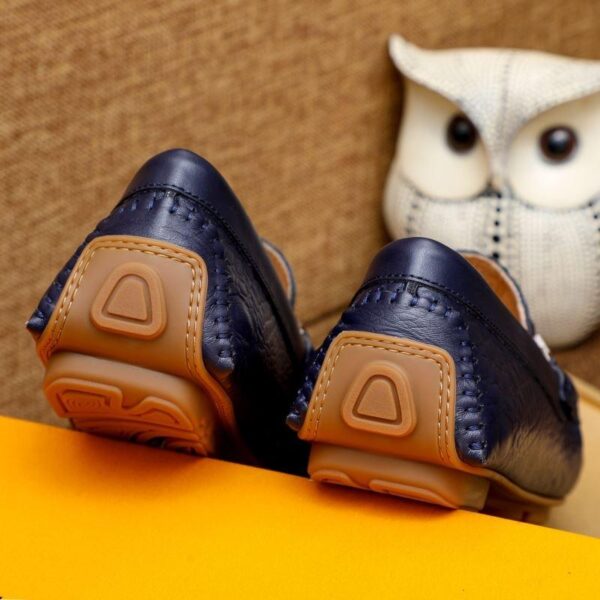Tods Shoes 6038-2667 - Image 8