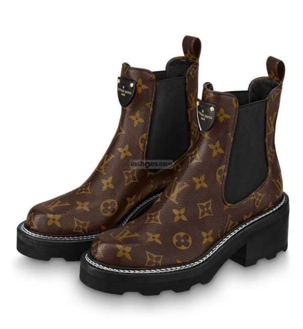 Boots 6047-2578