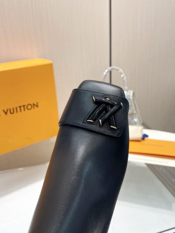 Boots 6045-3097 - Image 7