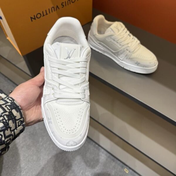 Trainer Sneaker 6038-2816 - Image 7
