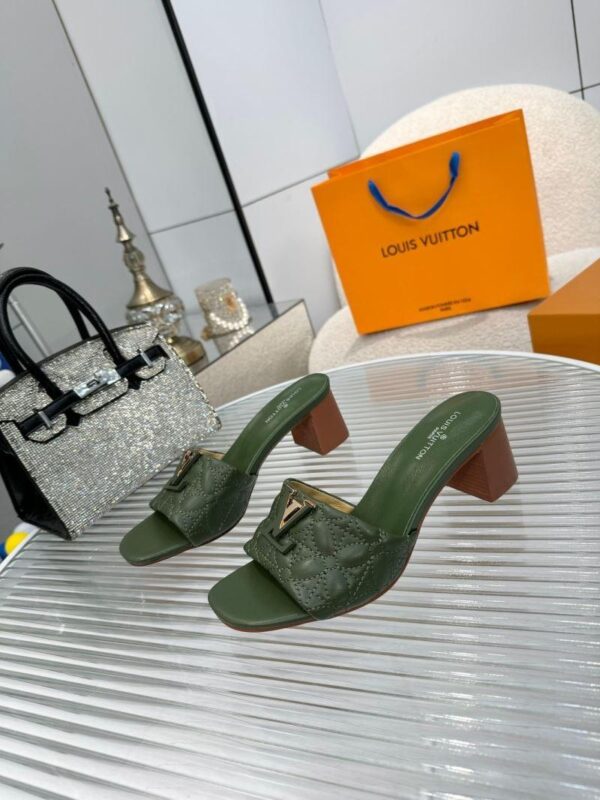 Slippers 6088-2719 - Image 7