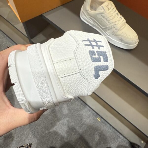 Trainer Sneaker 6038-2816 - Image 9