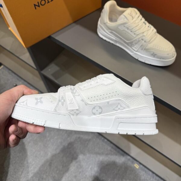 Trainer Sneaker 6038-2816 - Image 8