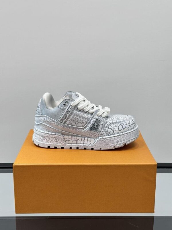 Trainer Sneaker 6038-2058 - Image 6