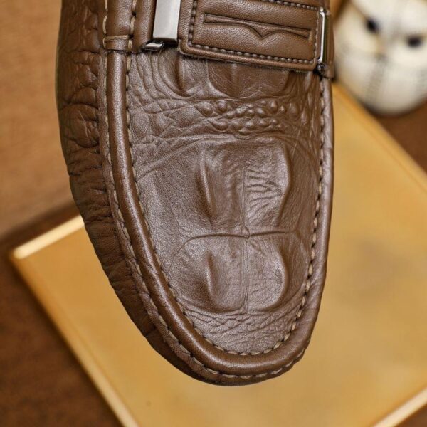 Tods Shoes 6038-2666 - Image 6