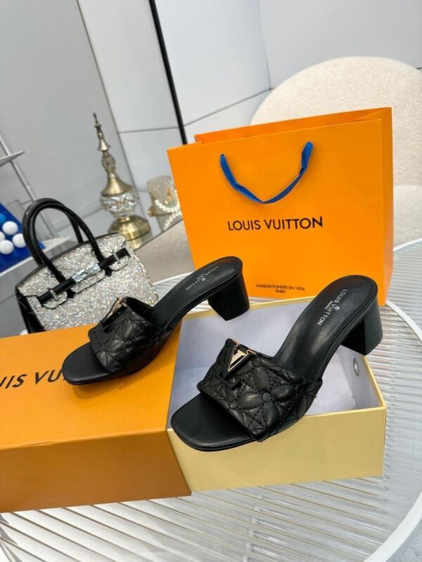 Slippers 6088-2718