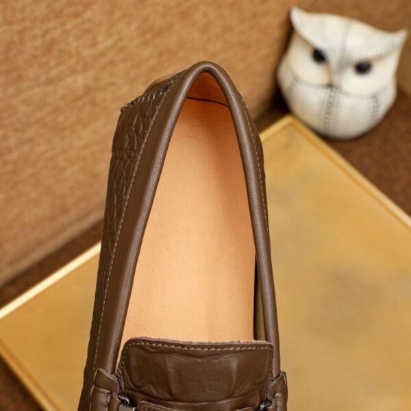 Tods Shoes 6038-2666 - Image 7