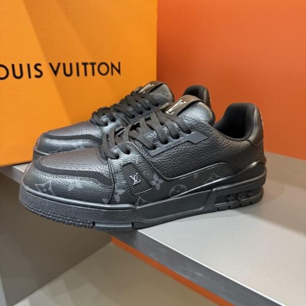 Trainer Sneaker 6038-2815 - Image 2