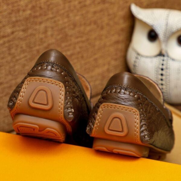 Tods Shoes 6038-2666 - Image 8