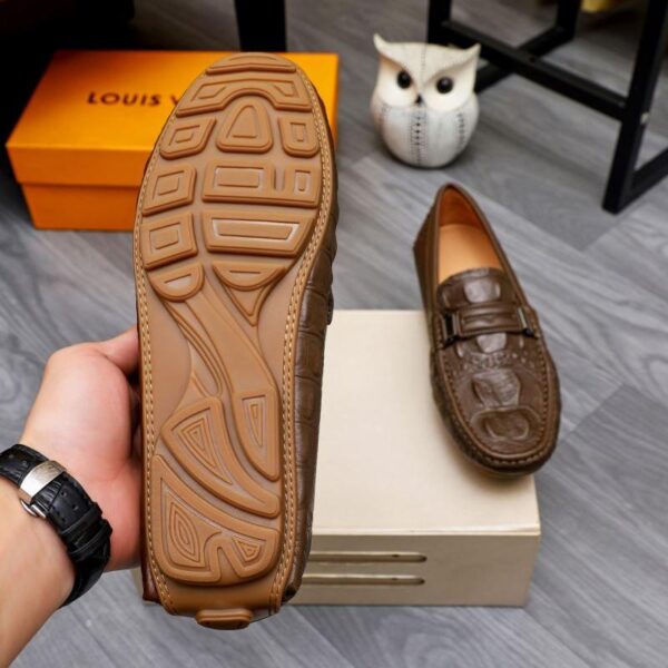 Tods Shoes 6038-2666 - Image 9