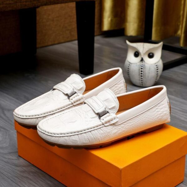 Tods Shoes 6038-2665
