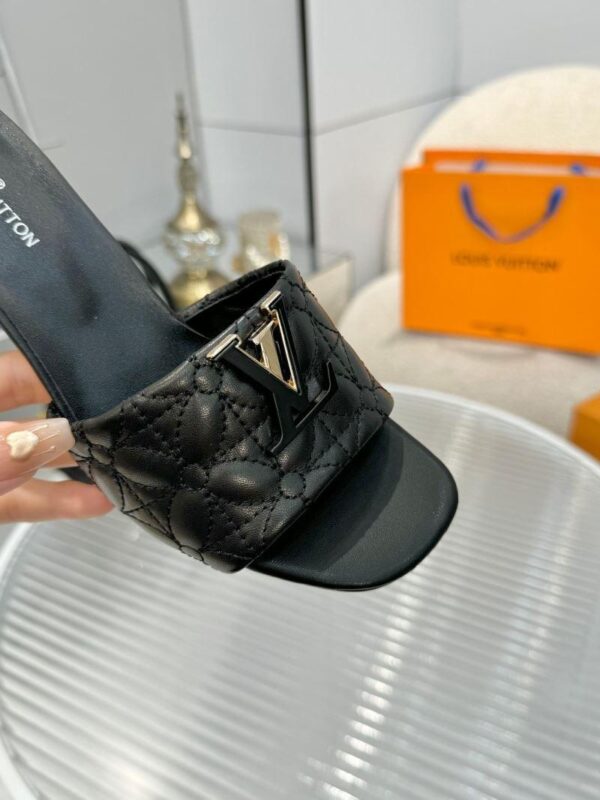 Slippers 6088-2718 - Image 3