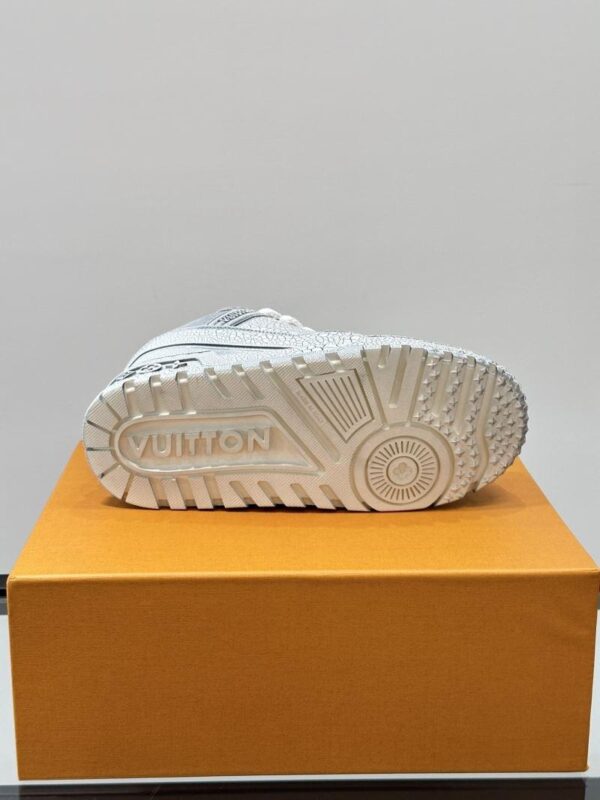 Trainer Sneaker 6038-2058 - Image 9