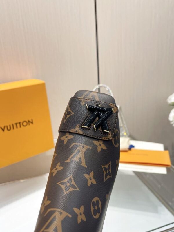 Boots 6045-3096 - Image 7