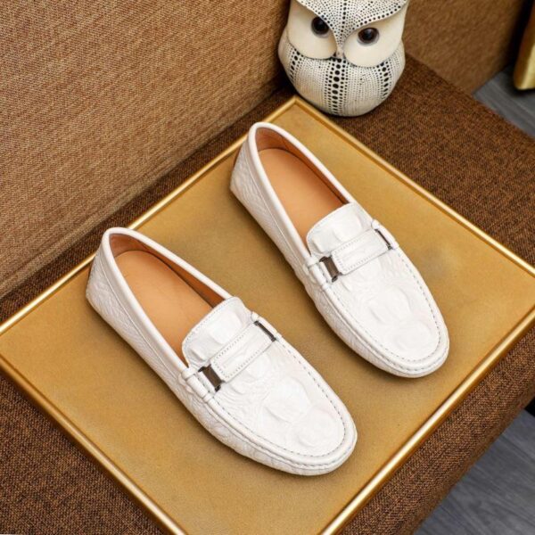 Tods Shoes 6038-2665 - Image 2