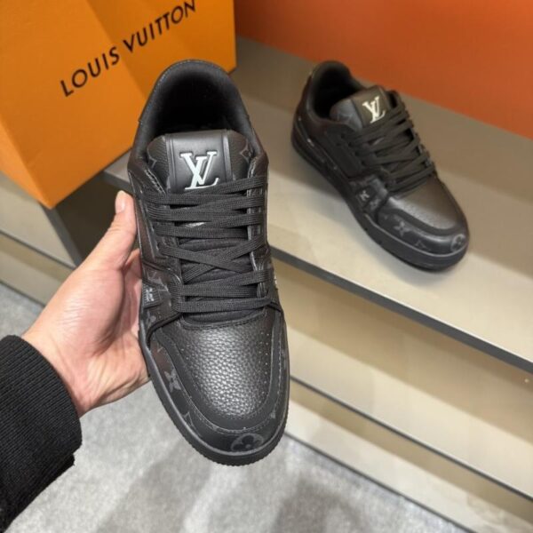 Trainer Sneaker 6038-2815 - Image 7