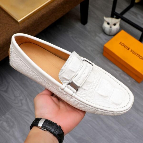 Tods Shoes 6038-2665 - Image 3