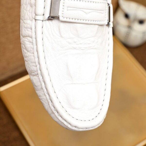 Tods Shoes 6038-2665 - Image 5