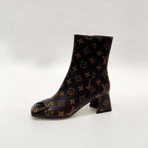 Boots 6045-3096 - Image 9
