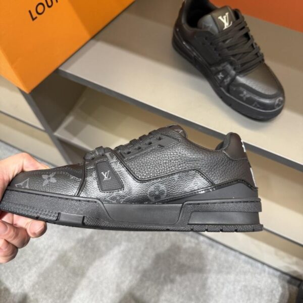 Trainer Sneaker 6038-2815 - Image 8