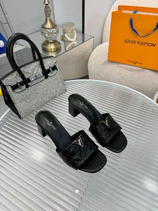 Slippers 6088-2718 - Image 6