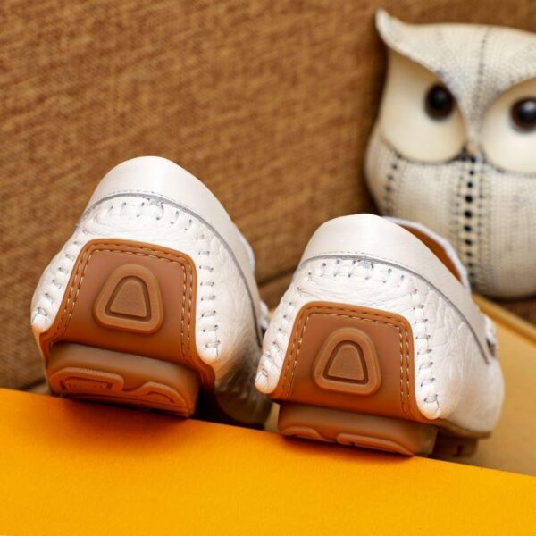 Tods Shoes 6038-2665 - Image 7