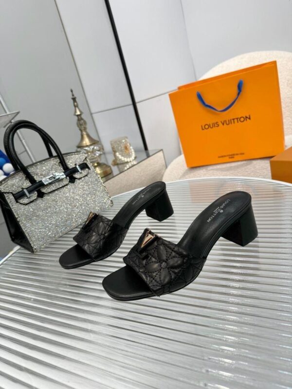 Slippers 6088-2718 - Image 8