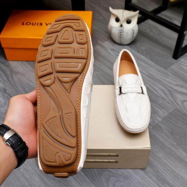Tods Shoes 6038-2665 - Image 8