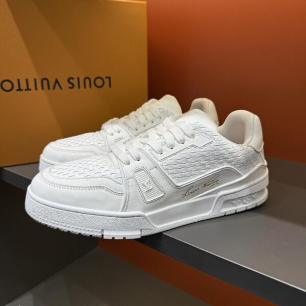 Trainer Sneaker 6038-2814 - Image 2