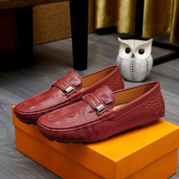 Tods Shoes 6038-2664