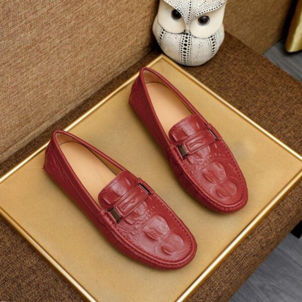 Tods Shoes 6038-2664 - Image 2