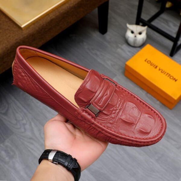 Tods Shoes 6038-2664 - Image 3