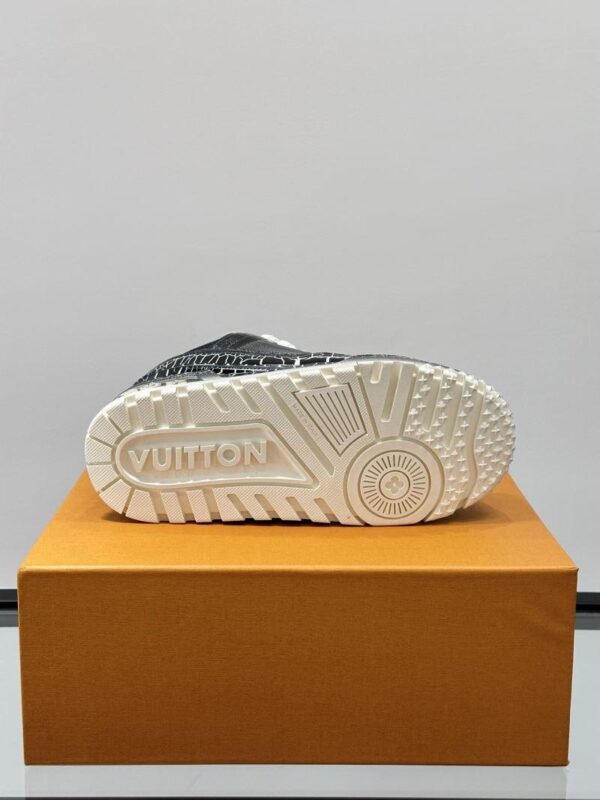 Trainer Sneaker 6038-2057 - Image 9