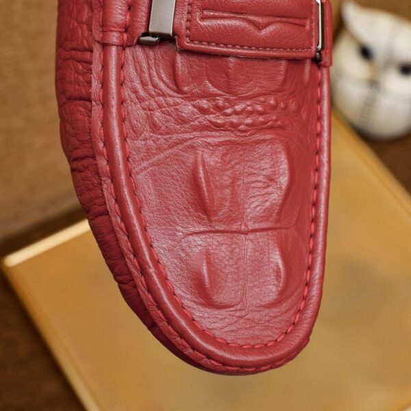 Tods Shoes 6038-2664 - Image 6