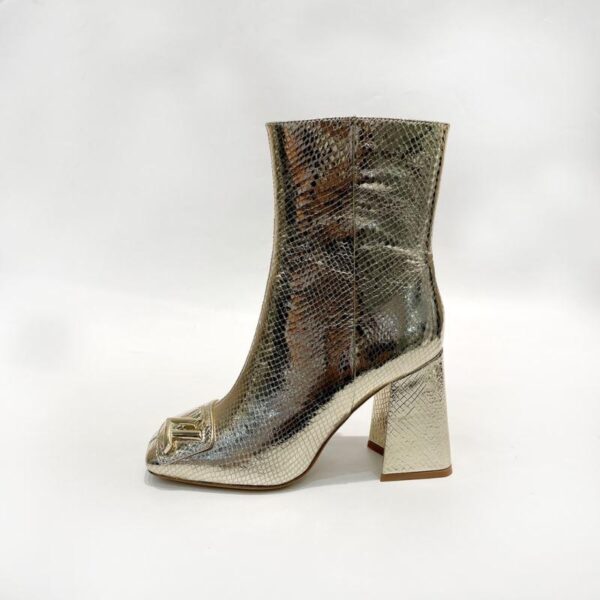 Boots 6045-3095 - Image 9