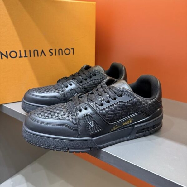 Trainer Sneaker 6038-2813 - Image 2