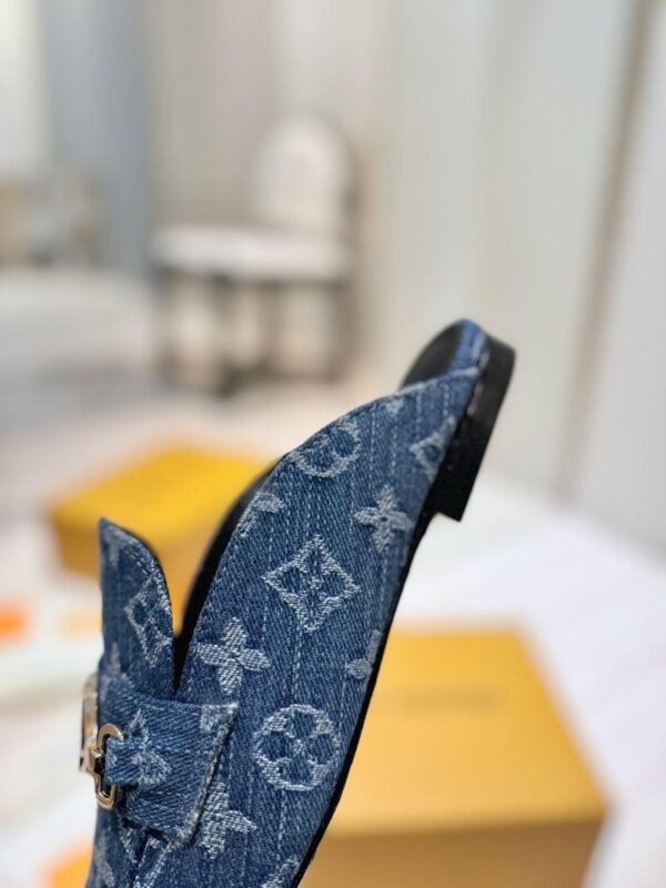 Slippers 6088-2701 - Image 9