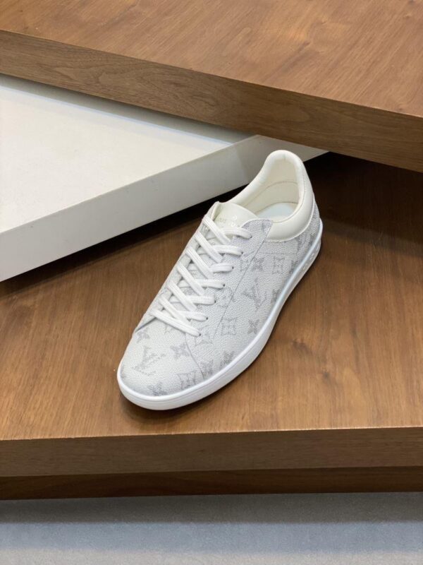 Low Shoes 6038-2484 - Image 6