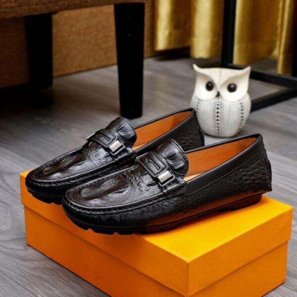 Tods Shoes 6038-2663