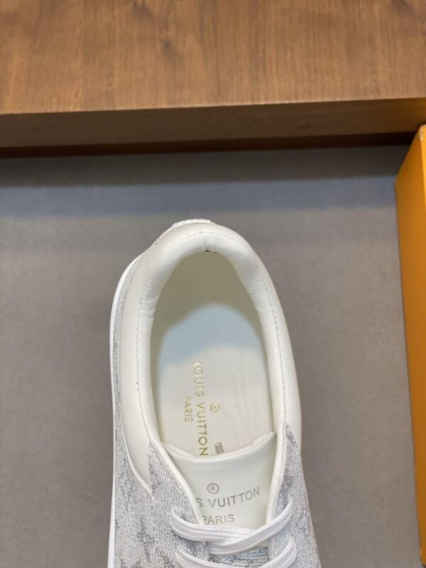 Low Shoes 6038-2484 - Image 7